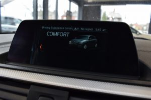 Used_2019_GREY_BMW_1-SERIES_1