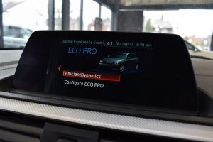 Used_2019_GREY_BMW_1-SERIES_1