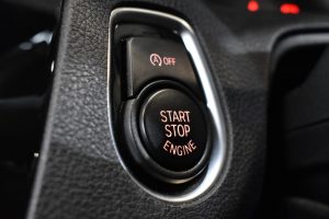 Used_2019_GREY_BMW_1-SERIES_1