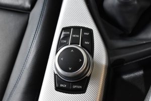 Used_2019_GREY_BMW_1-SERIES_1