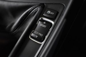 Used_2019_GREY_BMW_1-SERIES_1