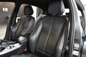 Used_2019_GREY_BMW_1-SERIES_1