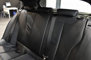 Used_2019_GREY_BMW_1-SERIES_1