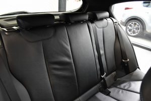 Used_2019_GREY_BMW_1-SERIES_1