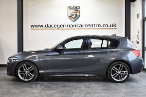 Used_2019_GREY_BMW_1-SERIES_1