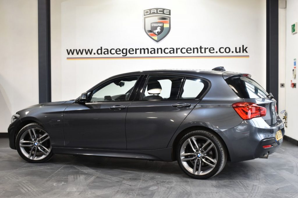 Used_2019_GREY_BMW_1-SERIES_1