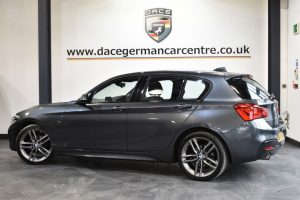 Used_2019_GREY_BMW_1-SERIES_1