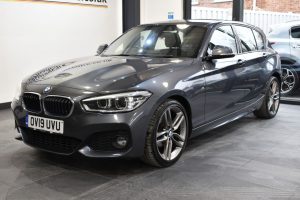 Used_2019_GREY_BMW_1-SERIES_1