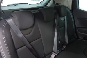 Used_2019_SILVER_RENAULT_CLIO_1