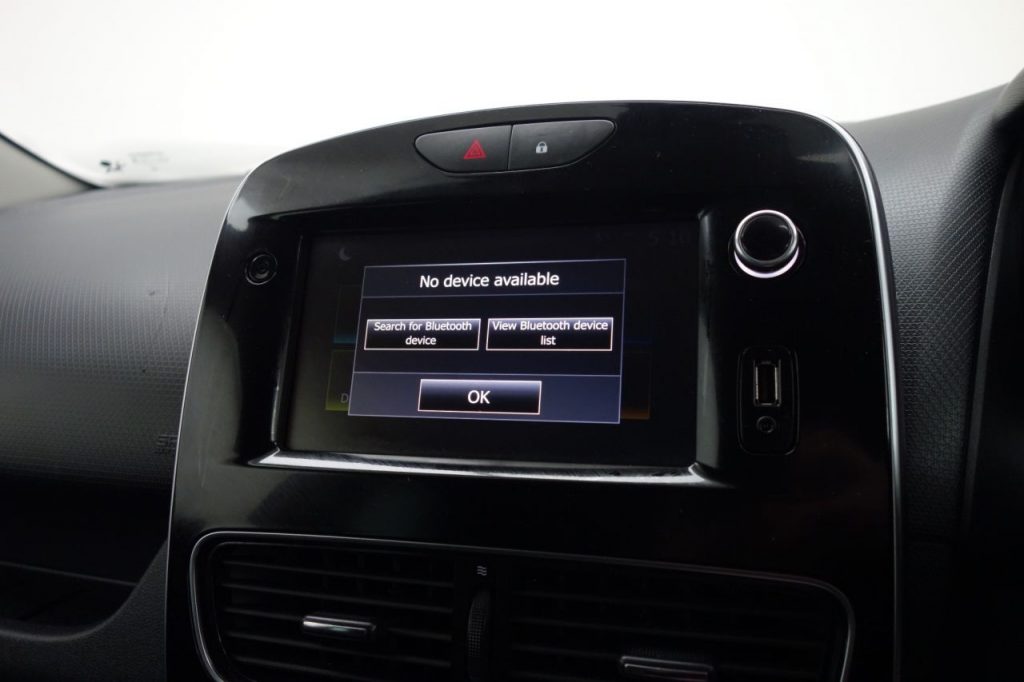 Used_2019_SILVER_RENAULT_CLIO_1