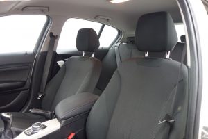 Used_2019_WHITE_BMW_1-SERIES_2