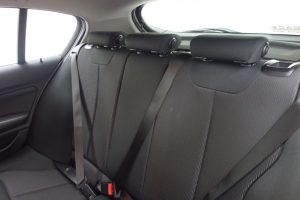 Used_2019_WHITE_BMW_1-SERIES_2