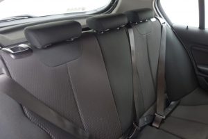Used_2019_WHITE_BMW_1-SERIES_2