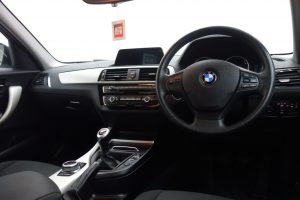 Used_2019_WHITE_BMW_1-SERIES_2