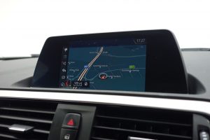 Used_2019_WHITE_BMW_1-SERIES_2