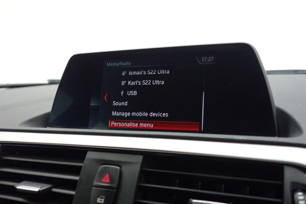 Used_2019_WHITE_BMW_1-SERIES_2