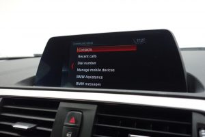 Used_2019_WHITE_BMW_1-SERIES_2