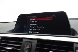 Used_2019_WHITE_BMW_1-SERIES_2