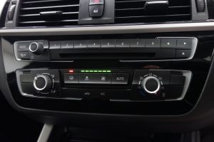 Used_2019_WHITE_BMW_1-SERIES_2