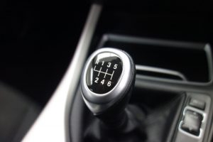Used_2019_WHITE_BMW_1-SERIES_2