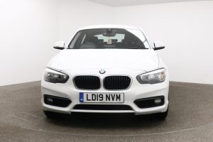Used_2019_WHITE_BMW_1-SERIES_2