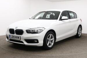 Used_2019_WHITE_BMW_1-SERIES_2