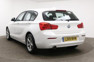 Used_2019_WHITE_BMW_1-SERIES_2