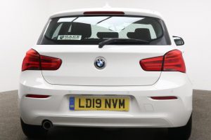 Used_2019_WHITE_BMW_1-SERIES_2