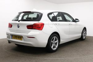 Used_2019_WHITE_BMW_1-SERIES_2