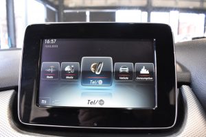 Used_2015_BLACK_MERCEDES-BENZ_B-CLASS_2