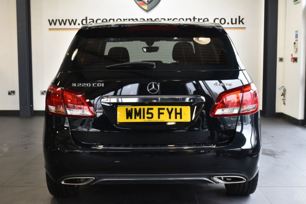 Used_2015_BLACK_MERCEDES-BENZ_B-CLASS_2