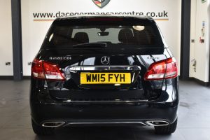 Used_2015_BLACK_MERCEDES-BENZ_B-CLASS_2