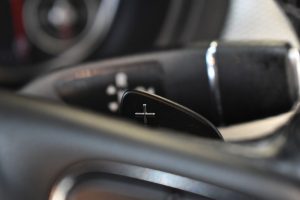 Used_2015_BLACK_MERCEDES-BENZ_B-CLASS_2
