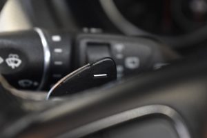 Used_2015_BLACK_MERCEDES-BENZ_B-CLASS_2