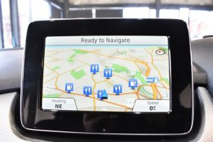 Used_2015_BLACK_MERCEDES-BENZ_B-CLASS_2