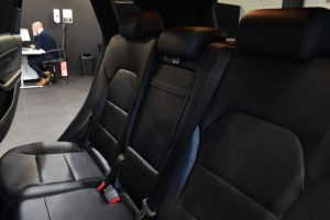 Used_2015_BLACK_MERCEDES-BENZ_B-CLASS_2