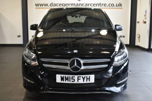 Used_2015_BLACK_MERCEDES-BENZ_B-CLASS_2
