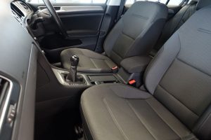 Used_2015_GREY_VOLKSWAGEN_GOLF_1