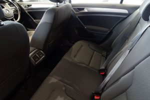 Used_2015_GREY_VOLKSWAGEN_GOLF_1