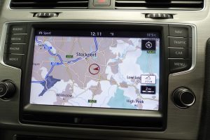 Used_2015_GREY_VOLKSWAGEN_GOLF_1