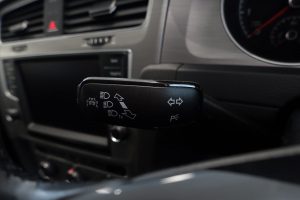 Used_2015_GREY_VOLKSWAGEN_GOLF_1