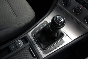 Used_2015_GREY_VOLKSWAGEN_GOLF_1
