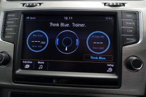 Used_2015_GREY_VOLKSWAGEN_GOLF_1