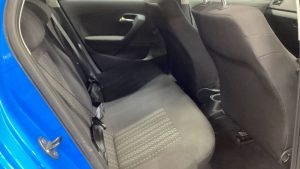 Used_2016_BLUE_VOLKSWAGEN_POLO_1