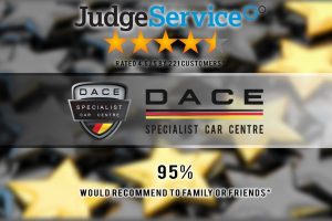 Used_2016_GREY_SEAT_LEON_1