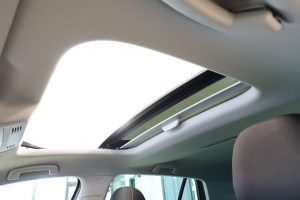 Used_2016_GREY_VOLKSWAGEN_GOLF_1