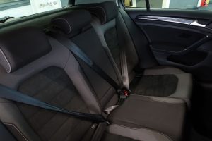 Used_2016_GREY_VOLKSWAGEN_GOLF_1
