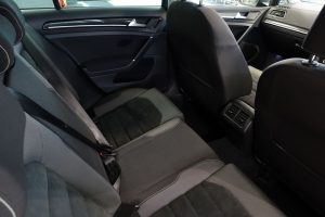 Used_2016_GREY_VOLKSWAGEN_GOLF_1