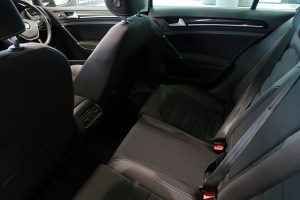 Used_2016_GREY_VOLKSWAGEN_GOLF_1