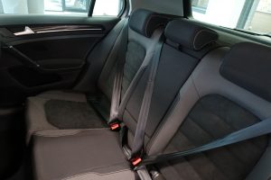 Used_2016_GREY_VOLKSWAGEN_GOLF_1